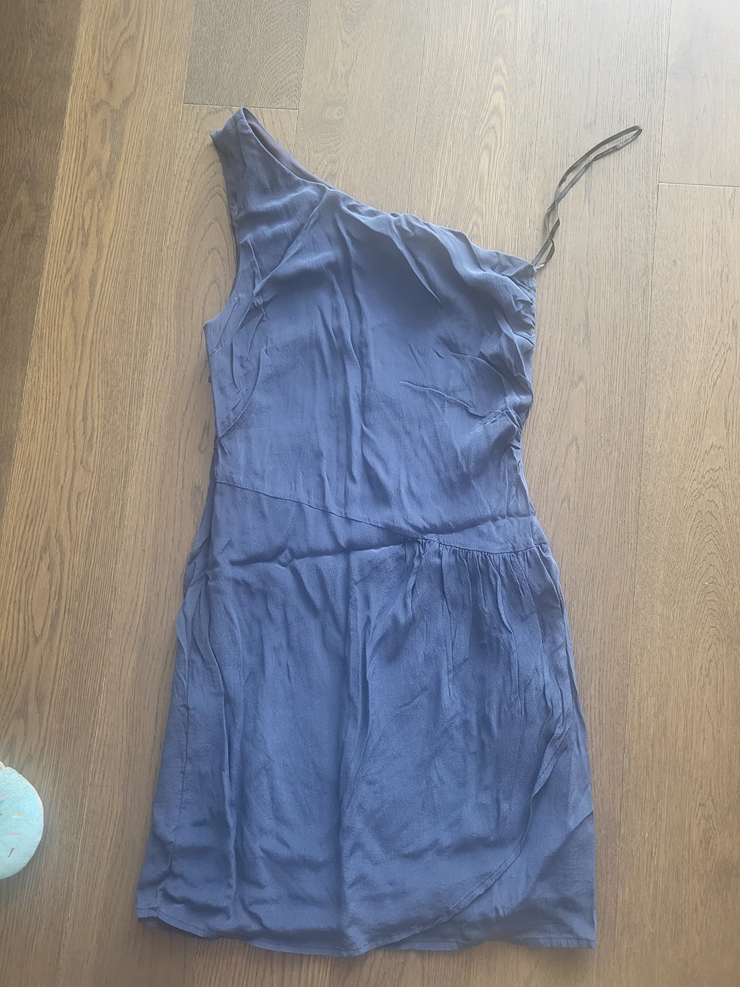 Dress thumbnail