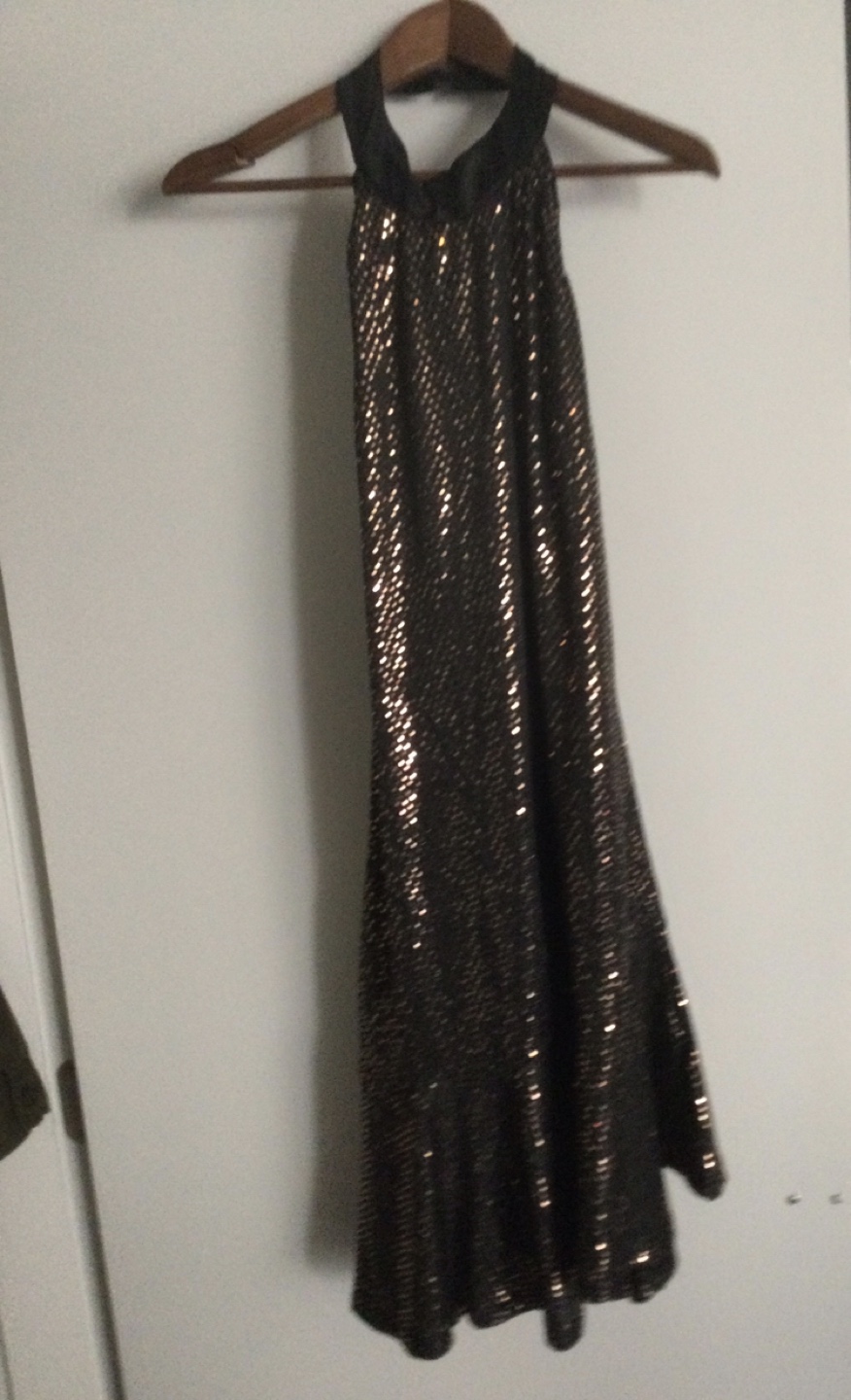 Women image indicator(2)