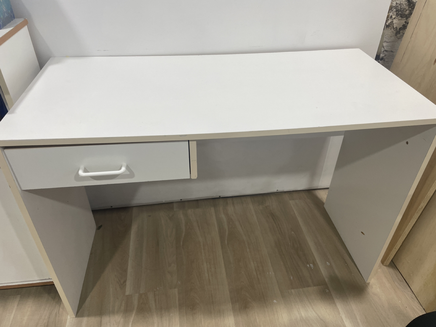 Study table