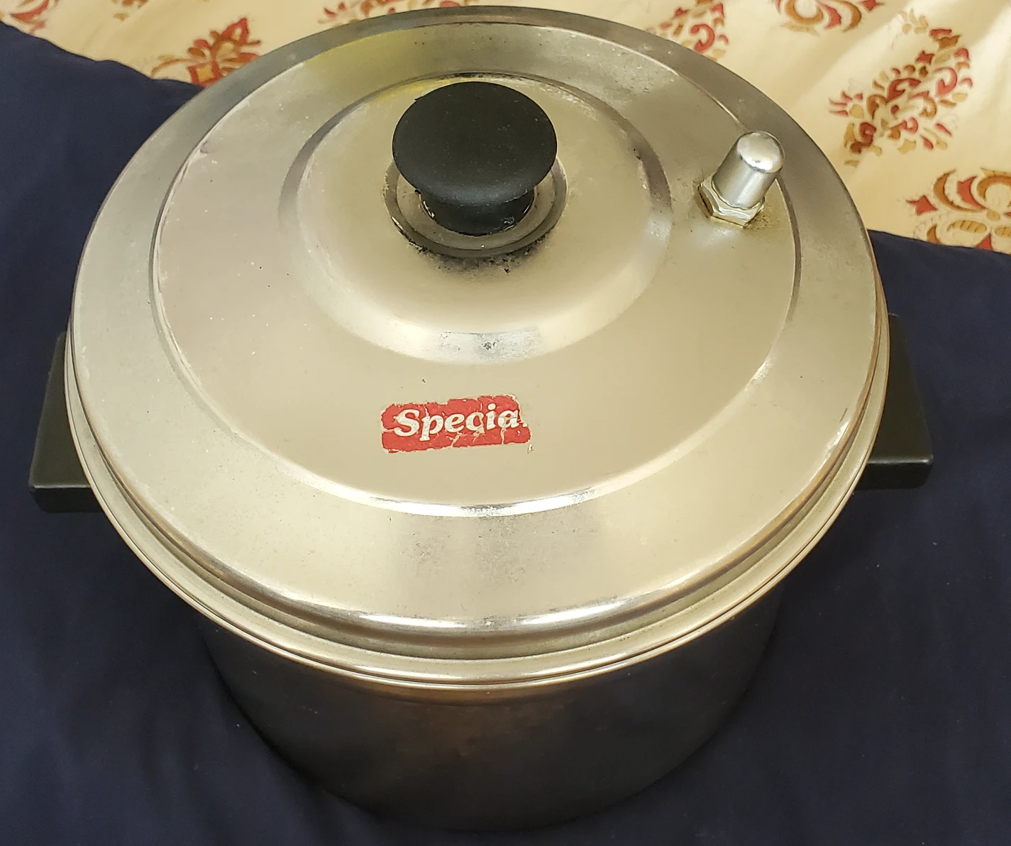 idli maker / sancha - photo 4