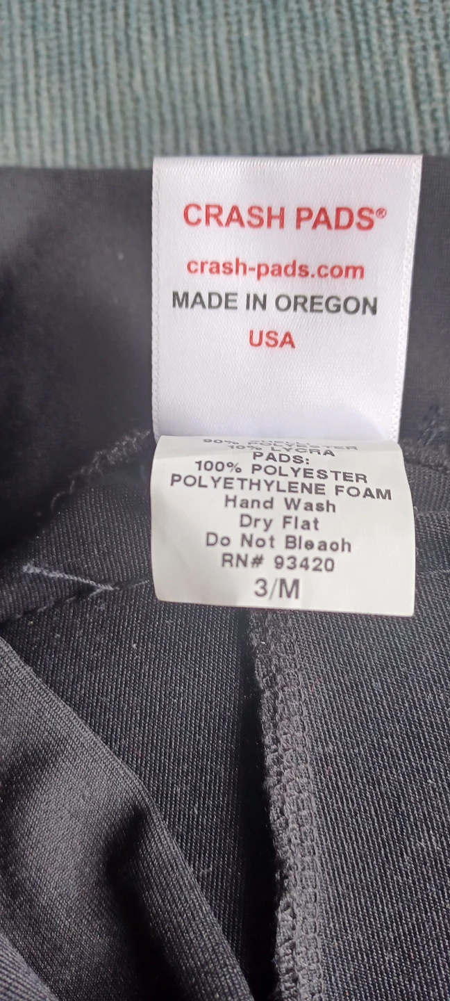 crash pants image indicator(2)