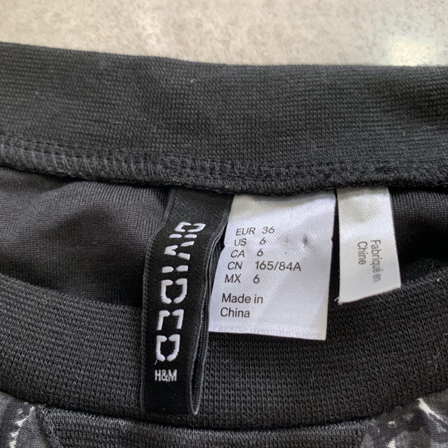 XS/S LOT OF WOMEN’s CLOTHES - photo 5
