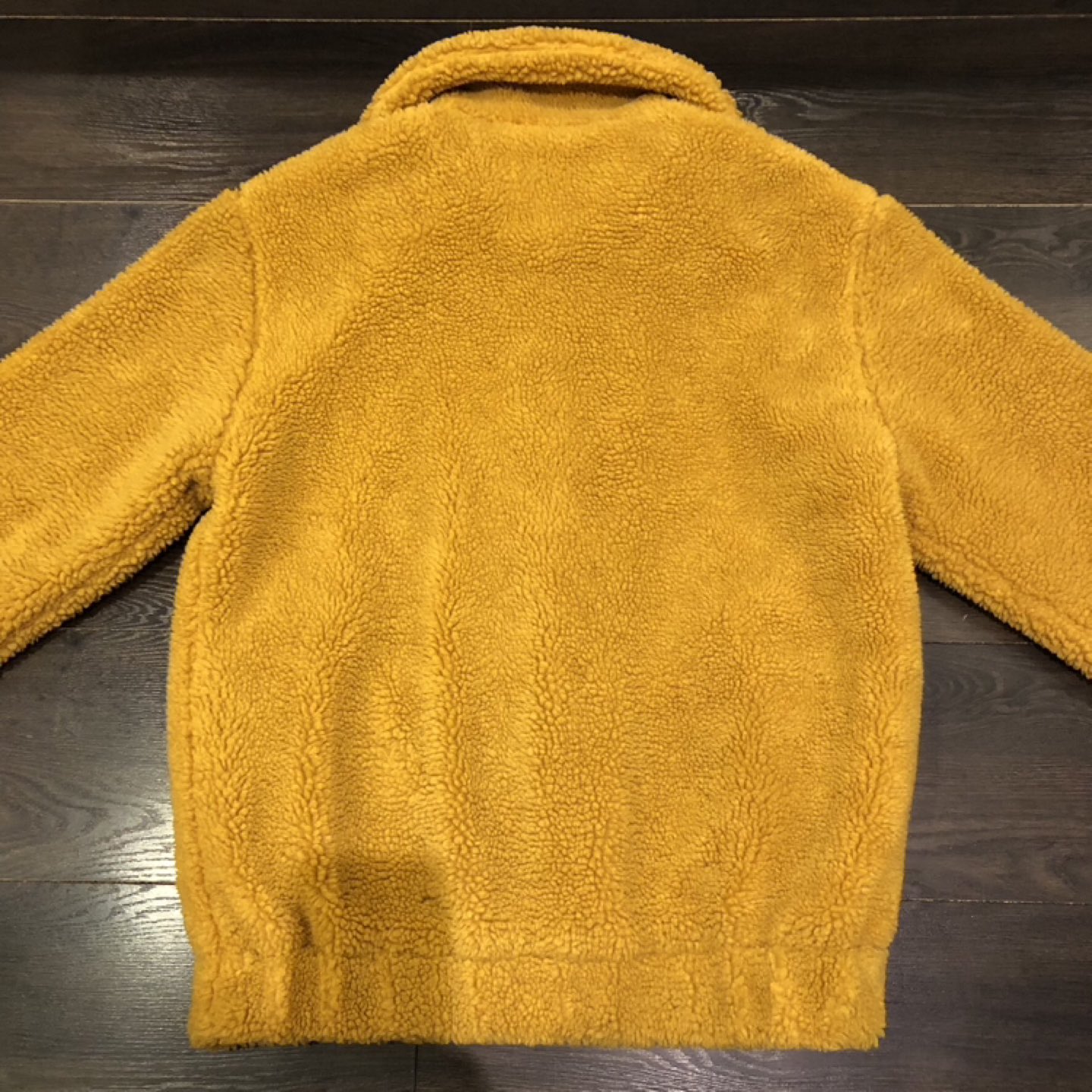 Medium | Me Jane Faux fur Jacket - photo 2