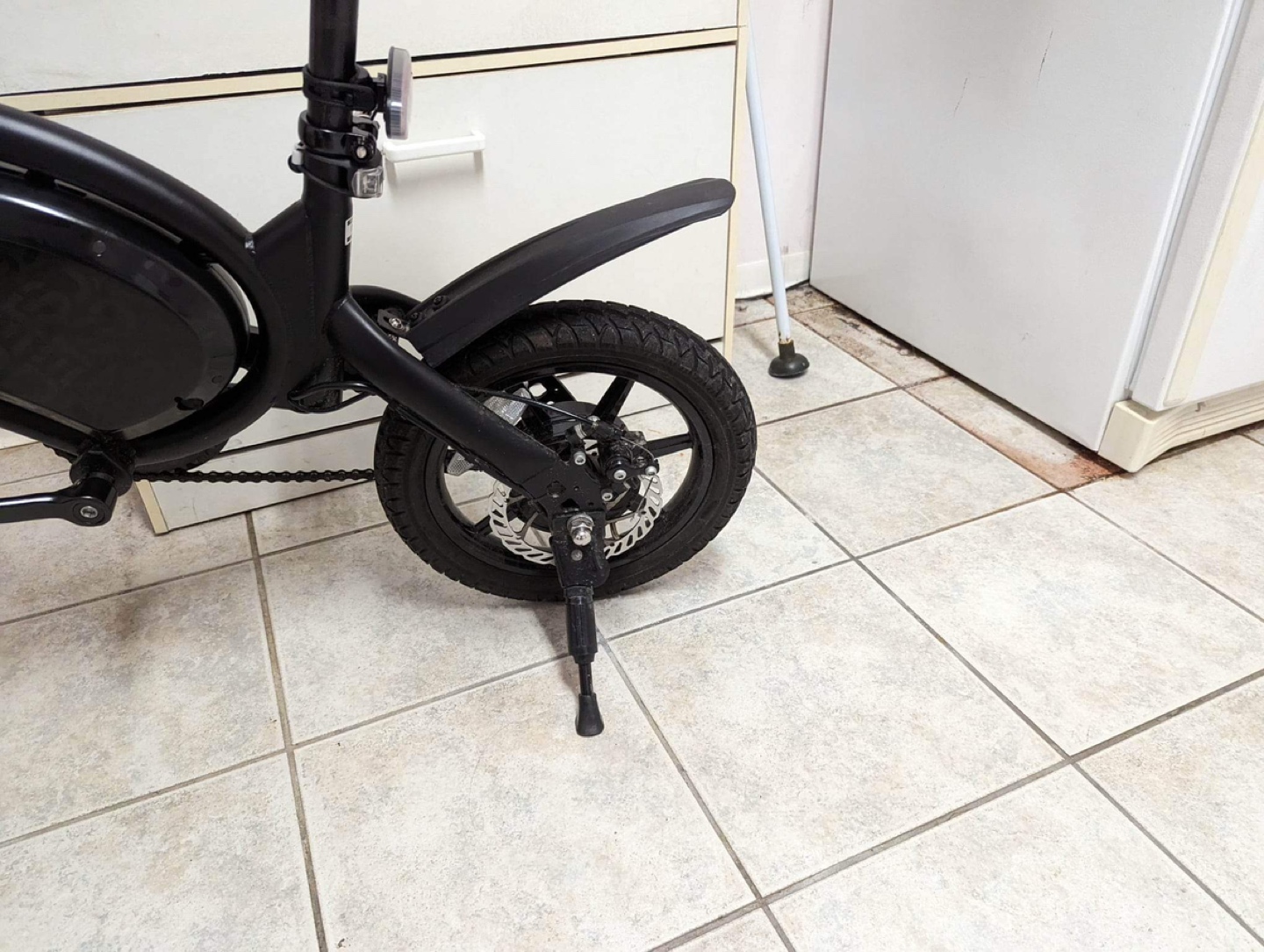 Jetson bolt pro - photo 3