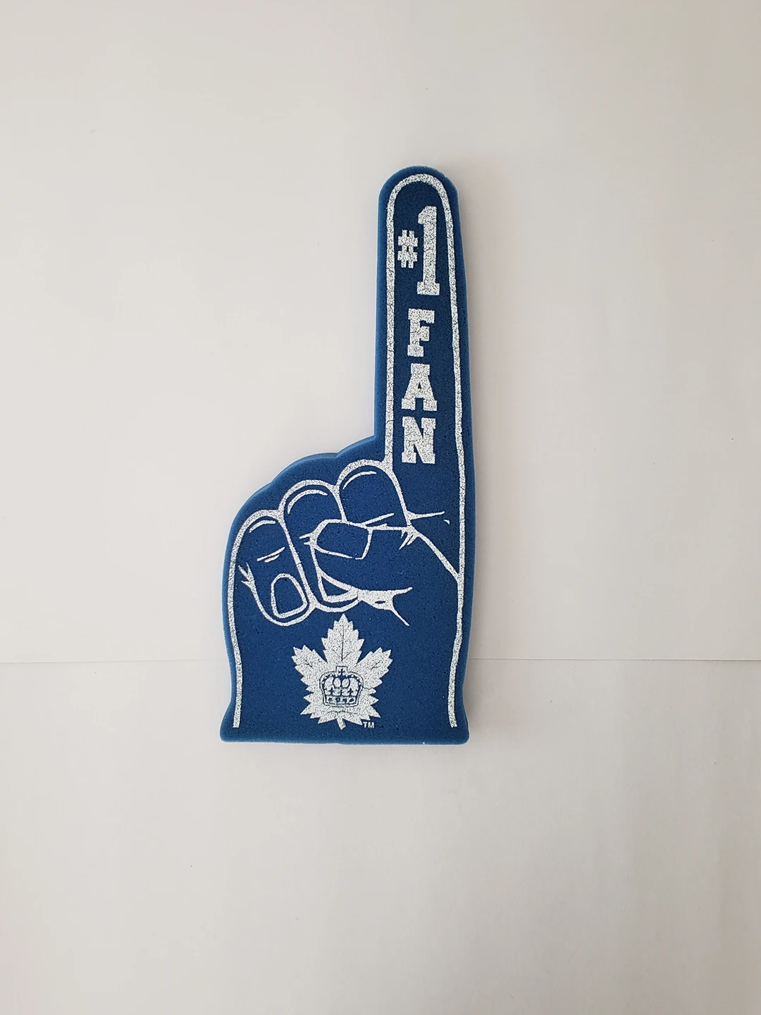 🎁 🏒 Marlies Sports Fan Memorabilia 🏒 image indicator(3)