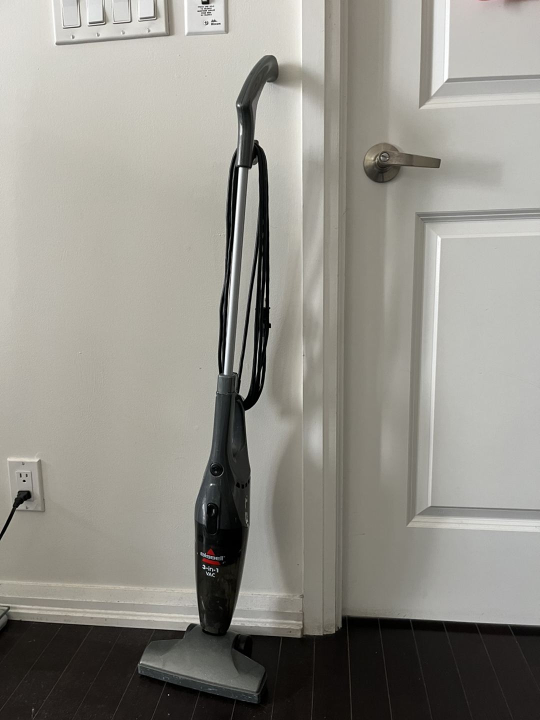 Vaccum thumbnail