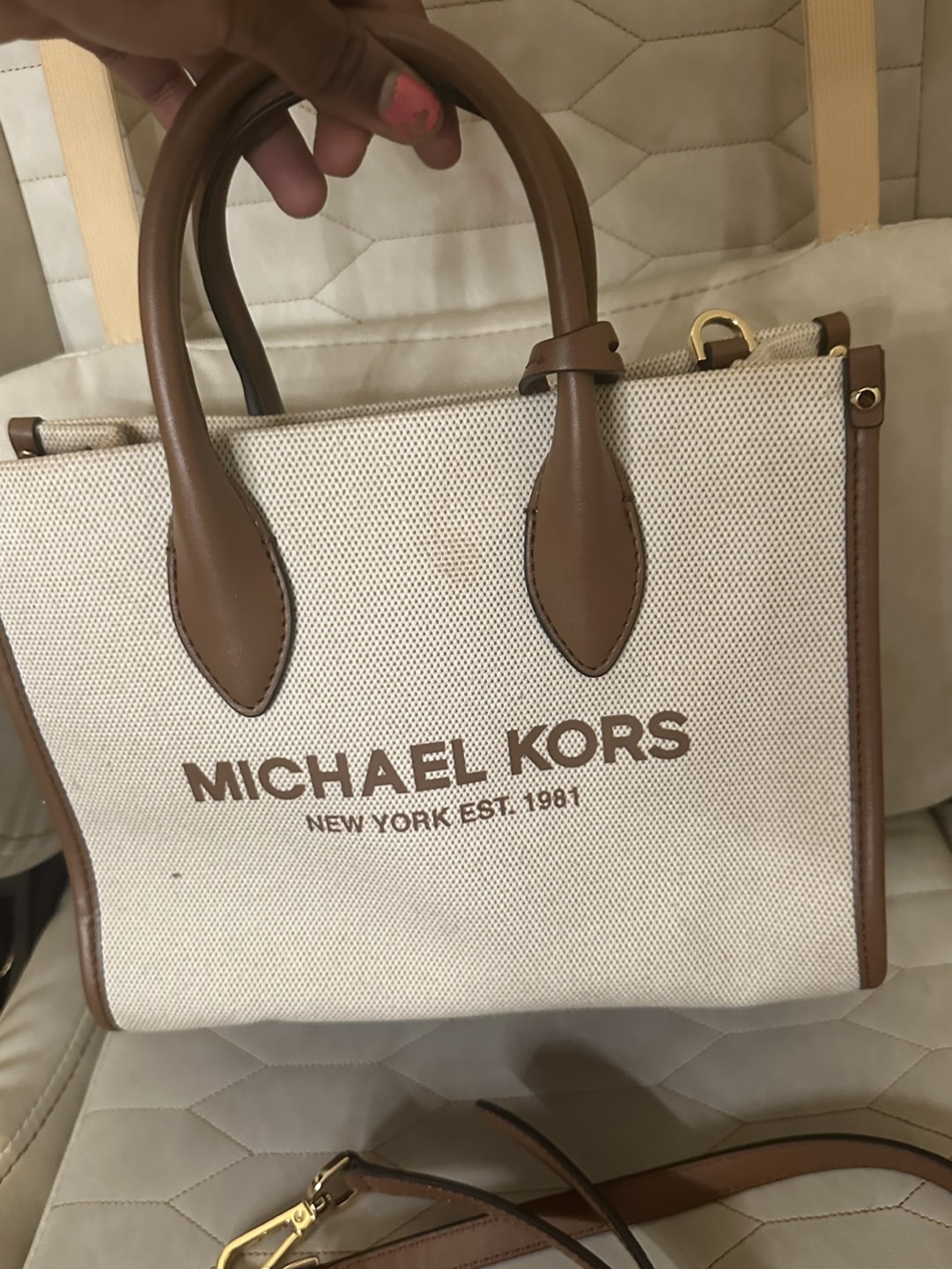 Michael kors - photo 4