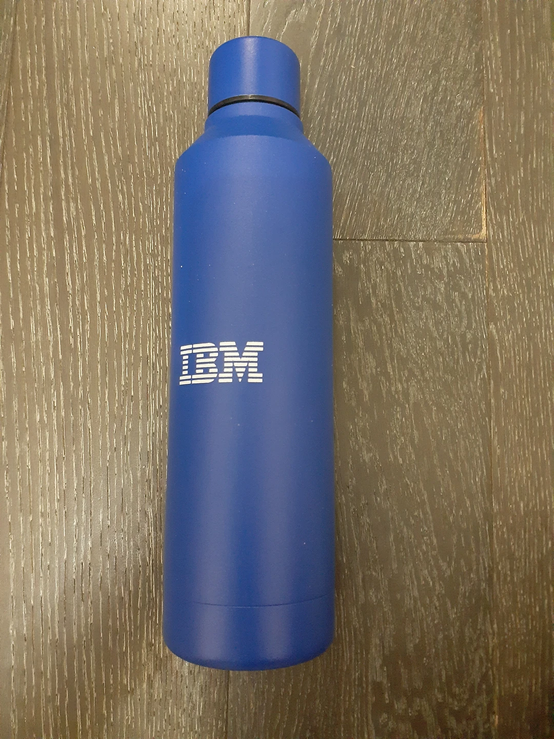#freecycle water bottle thumbnail