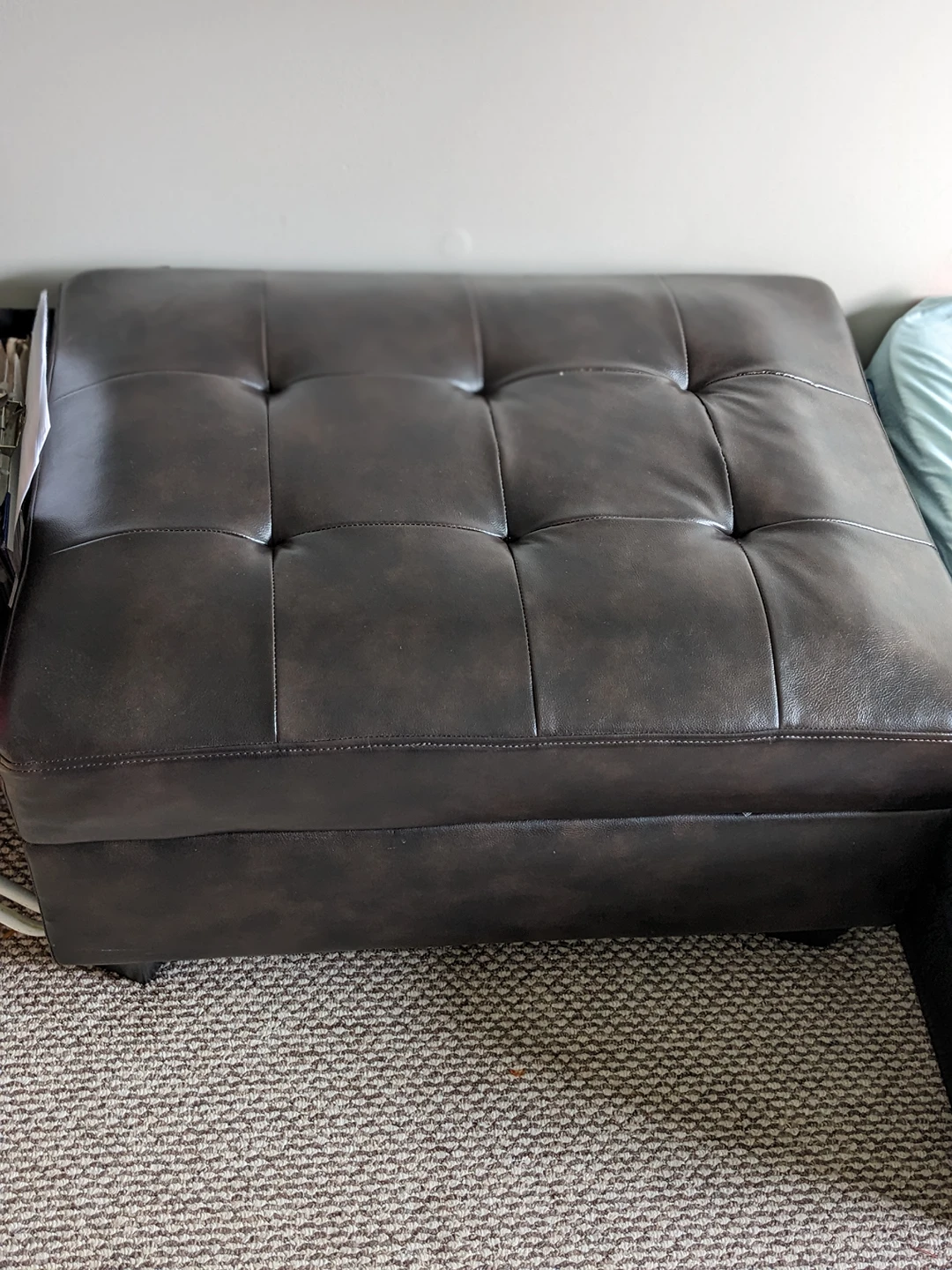 Ottoman