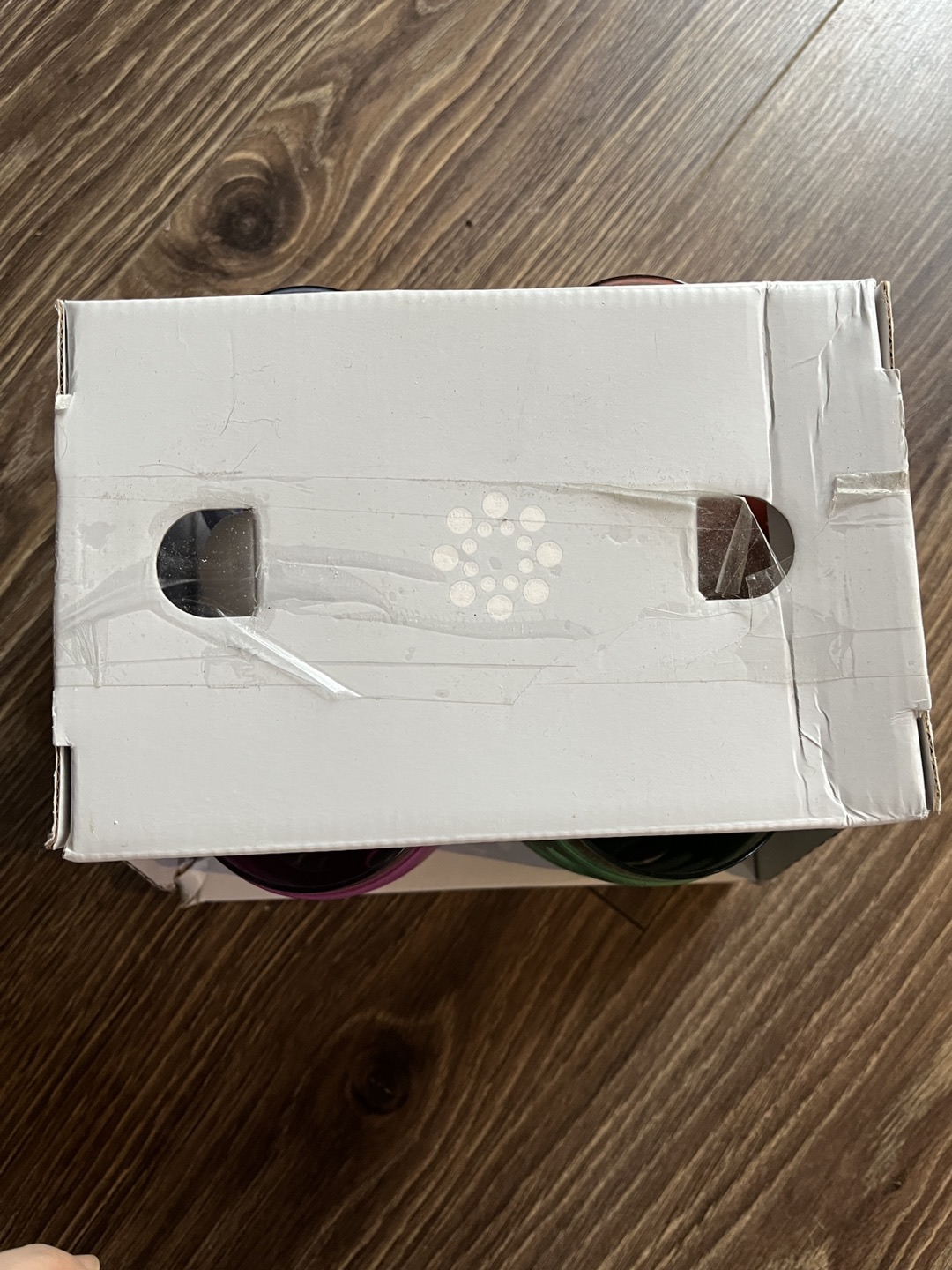 Lifefactory 17oz wine glasses image indicator(4)