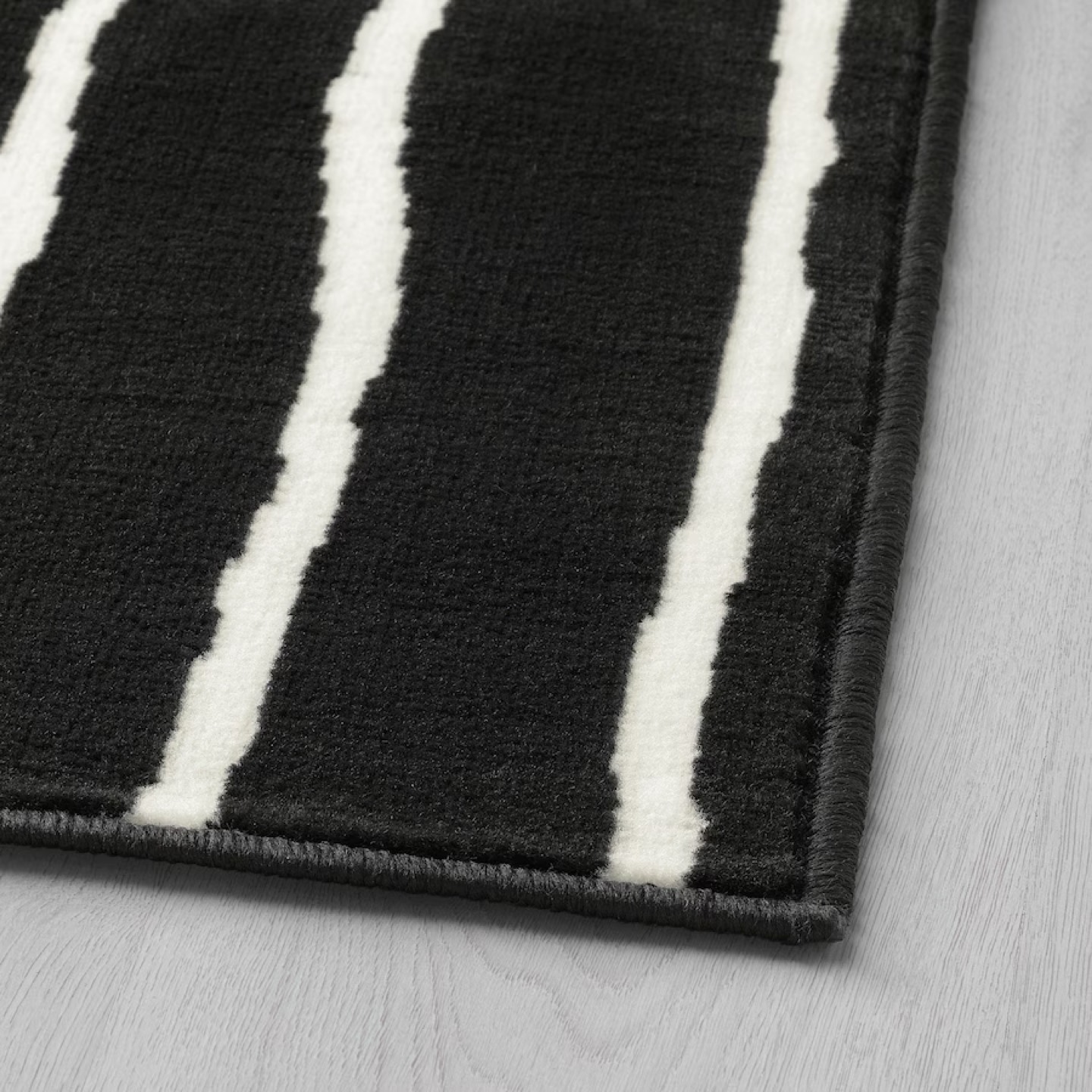 IKEA rug - photo 3