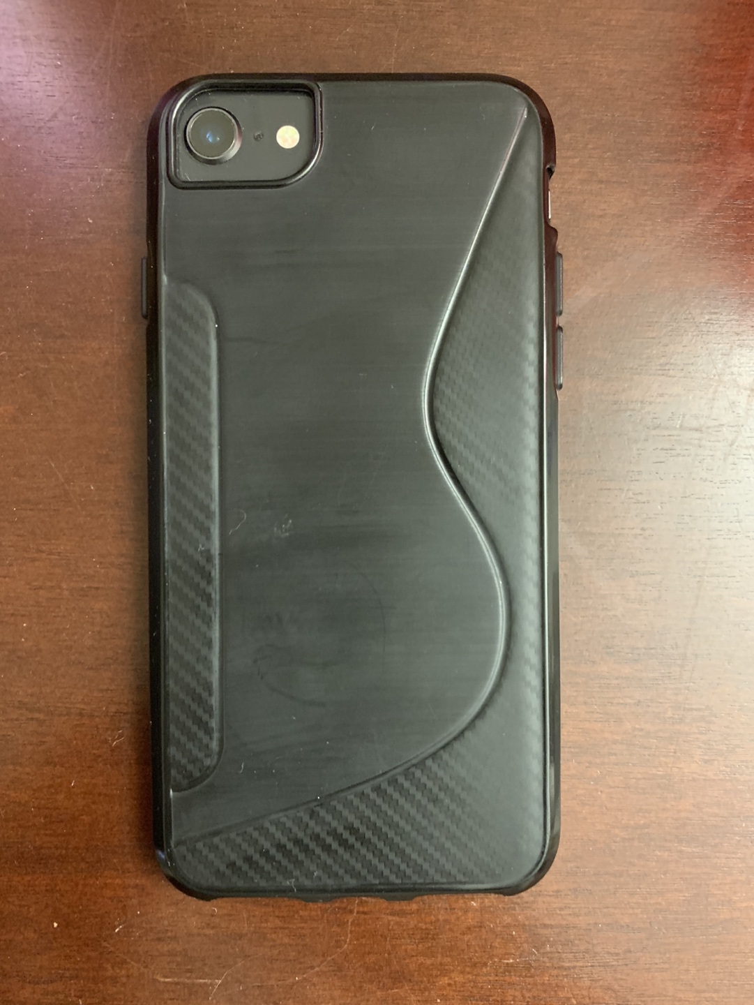 iPhone 8 - 64 GB - photo 4