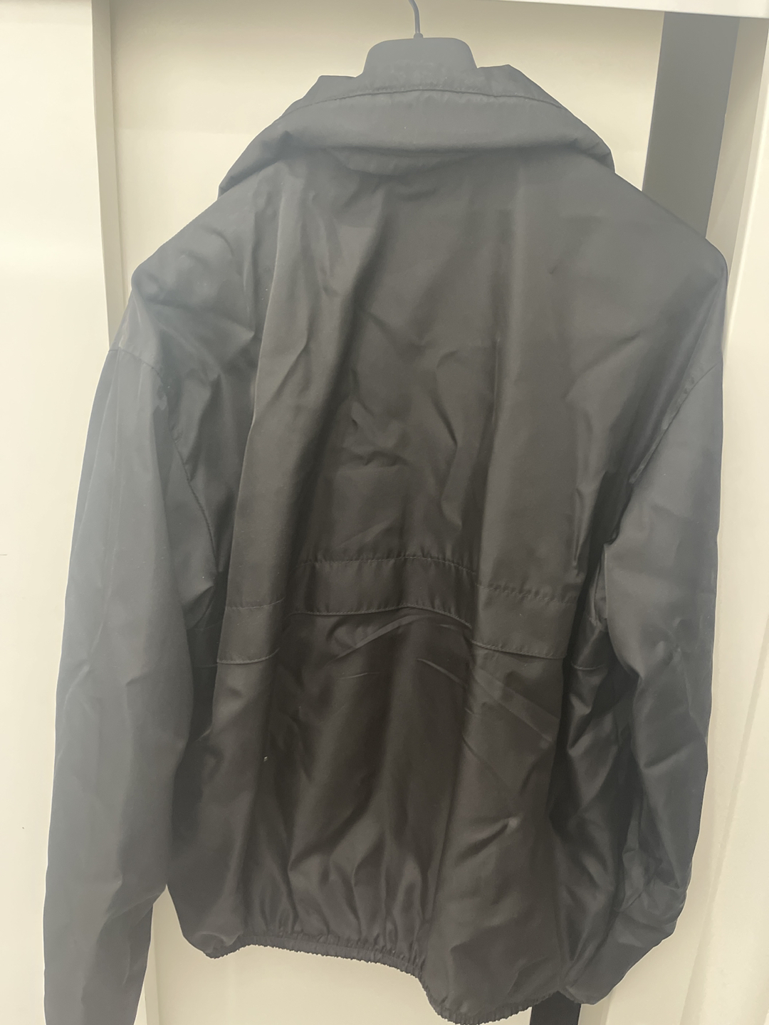 MOSCHINO Jacket - photo 4