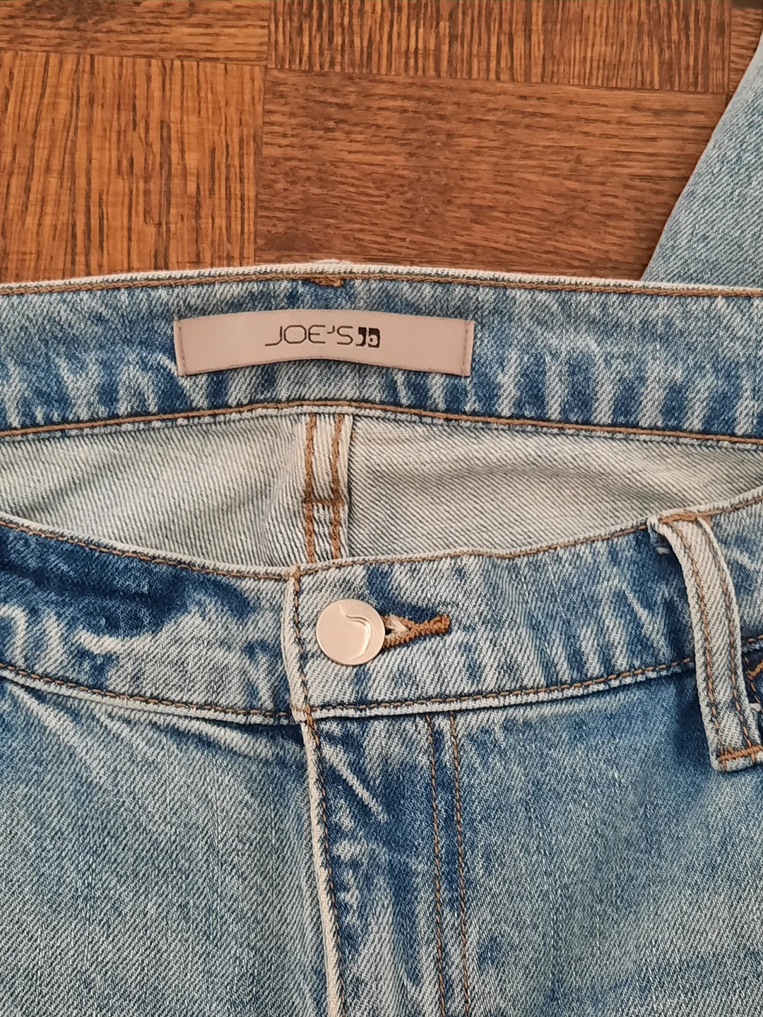 joe's jeans image indicator(3)