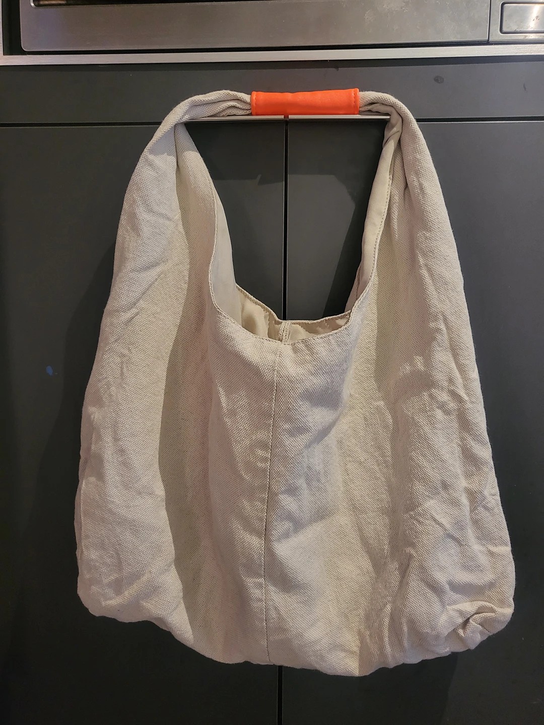 Urban Outfitter bag thumbnail