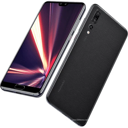 📱 ⭐️Huawei P20 PRO ✨️ 📱 thumbnail