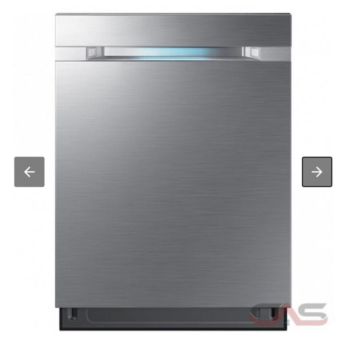 Dishwasher - photo 5