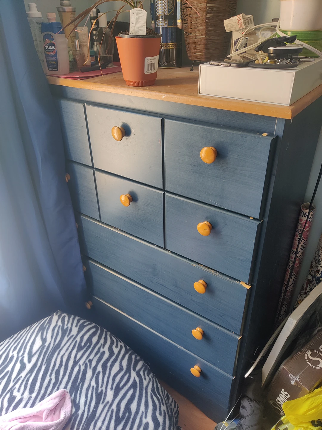 furniture - photo 2