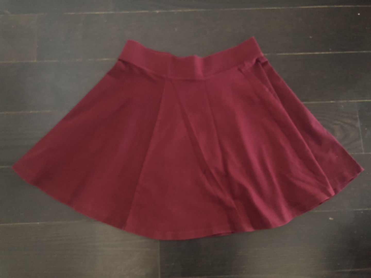 mini skirts (three pieces) - photo 2