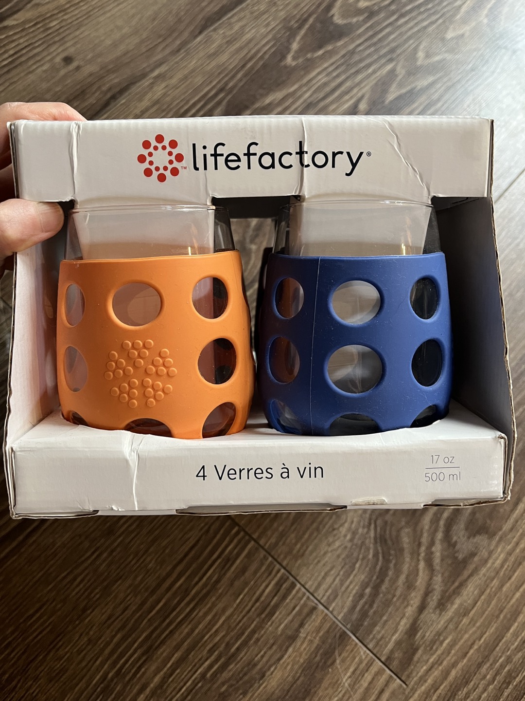 Lifefactory 17oz wine glasses image indicator(3)