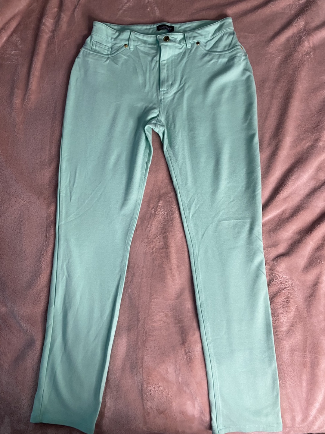 Bebe Pant