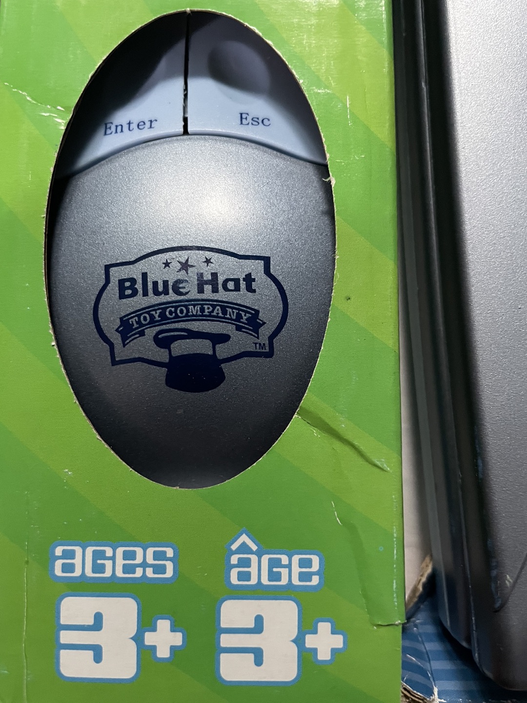 Teach&Talk-kids Laptop image indicator(4)