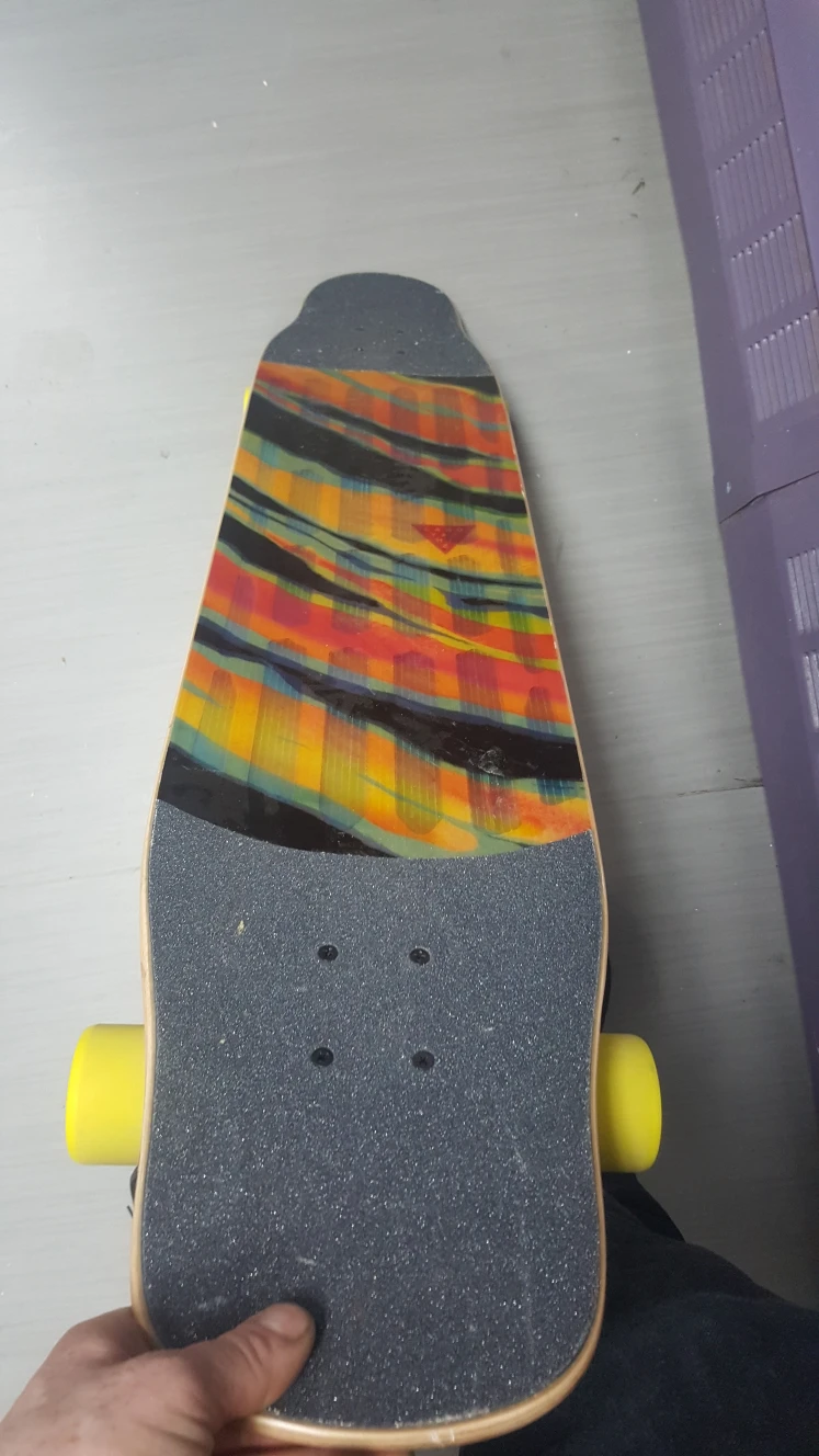 landyachts longboard image indicator(3)