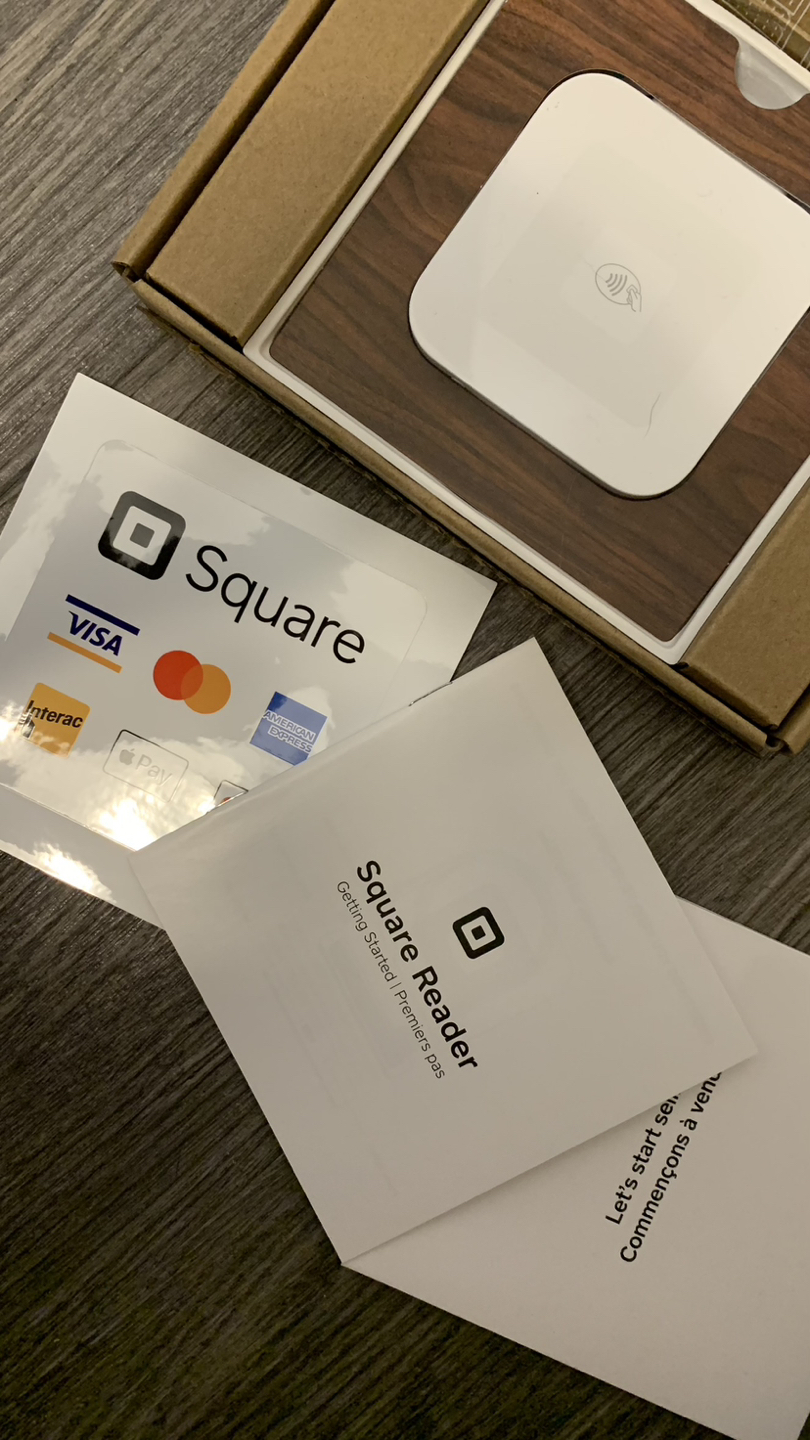 New square reader image indicator(5)