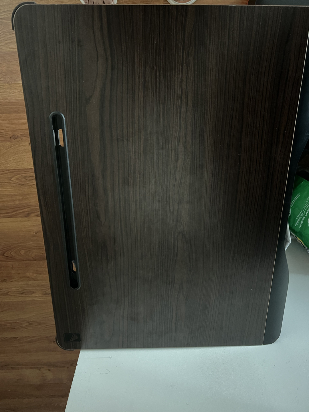 COOPER MEGA BED TABLE - photo 3