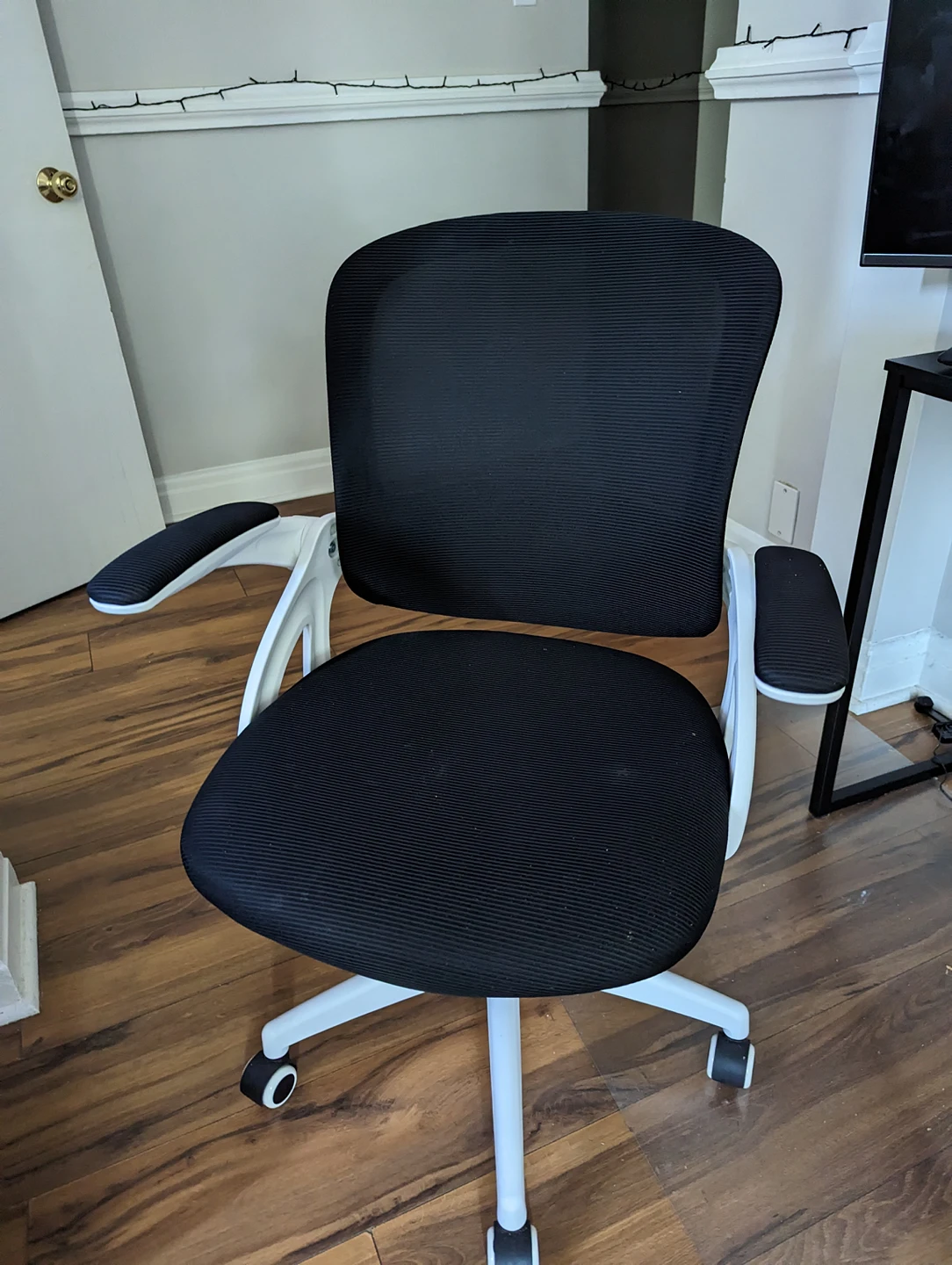 Office desk chair - photo 2