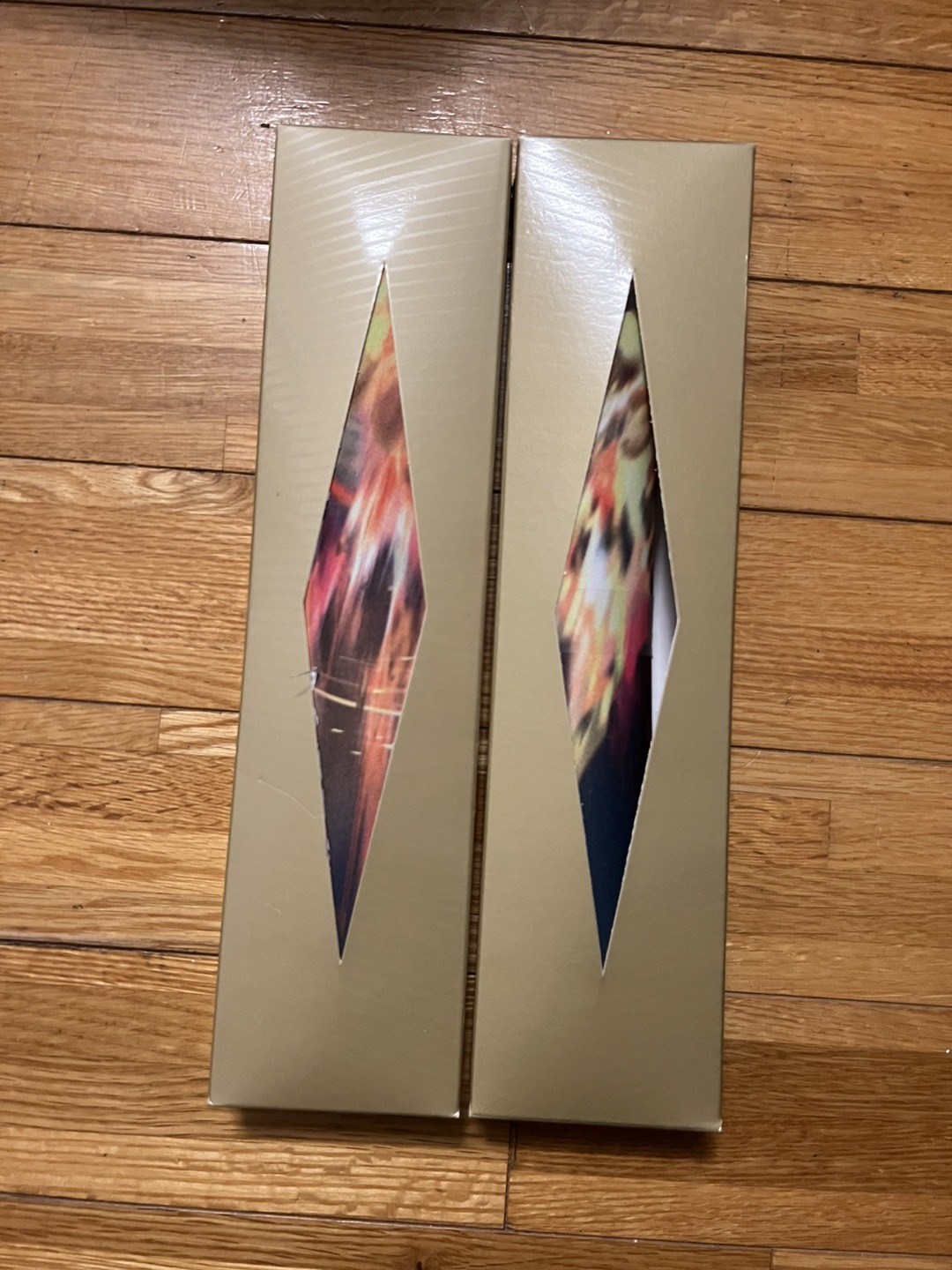 Pokémon Charizard play mat image indicator(2)