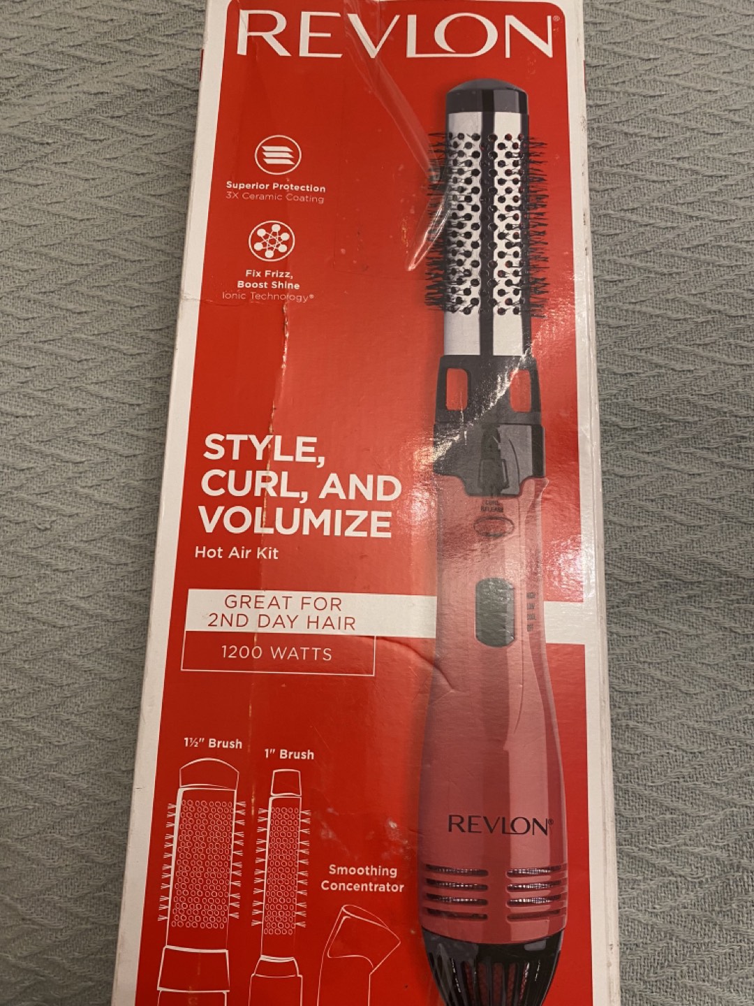 Hot tool image indicator(2)