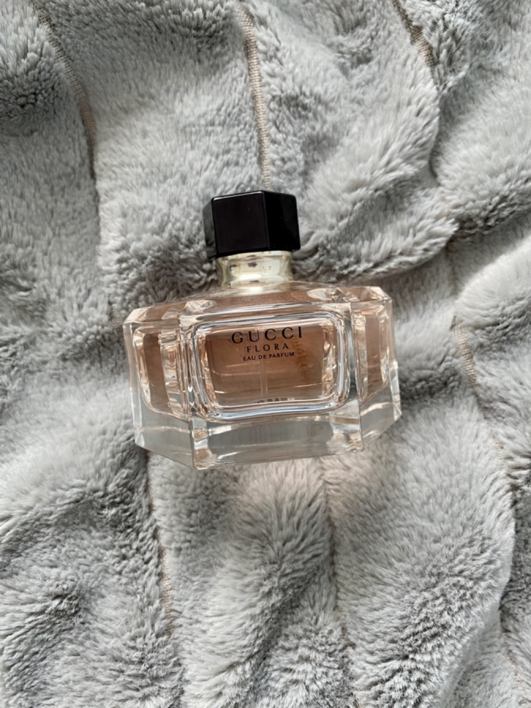 Gucci Flora EDP