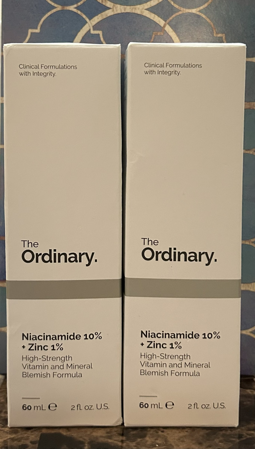 Ordinary Products - photo 5