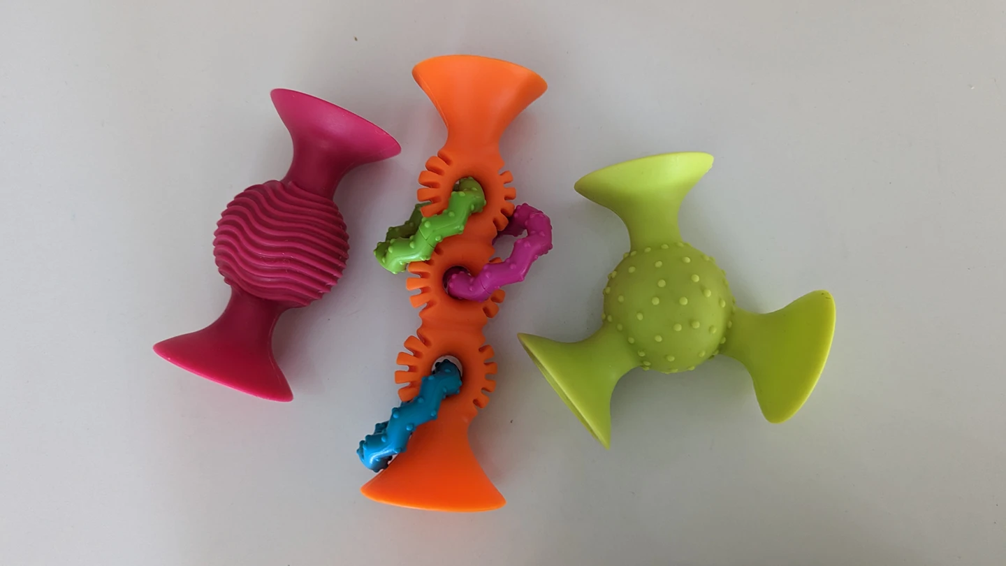 fat brain toys pip squigz