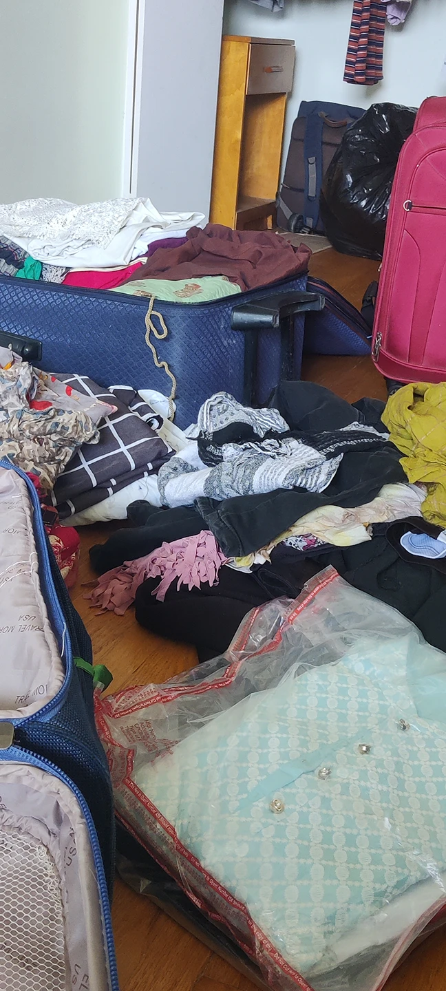 sale sale sale