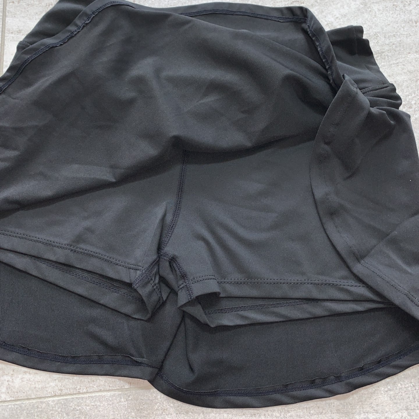 XS/S Lot of Brand New Shein Clothes - photo 3