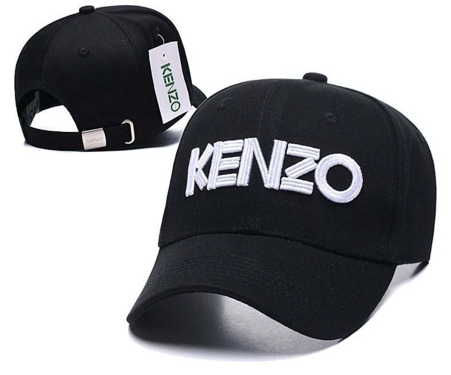 Kenzo cap