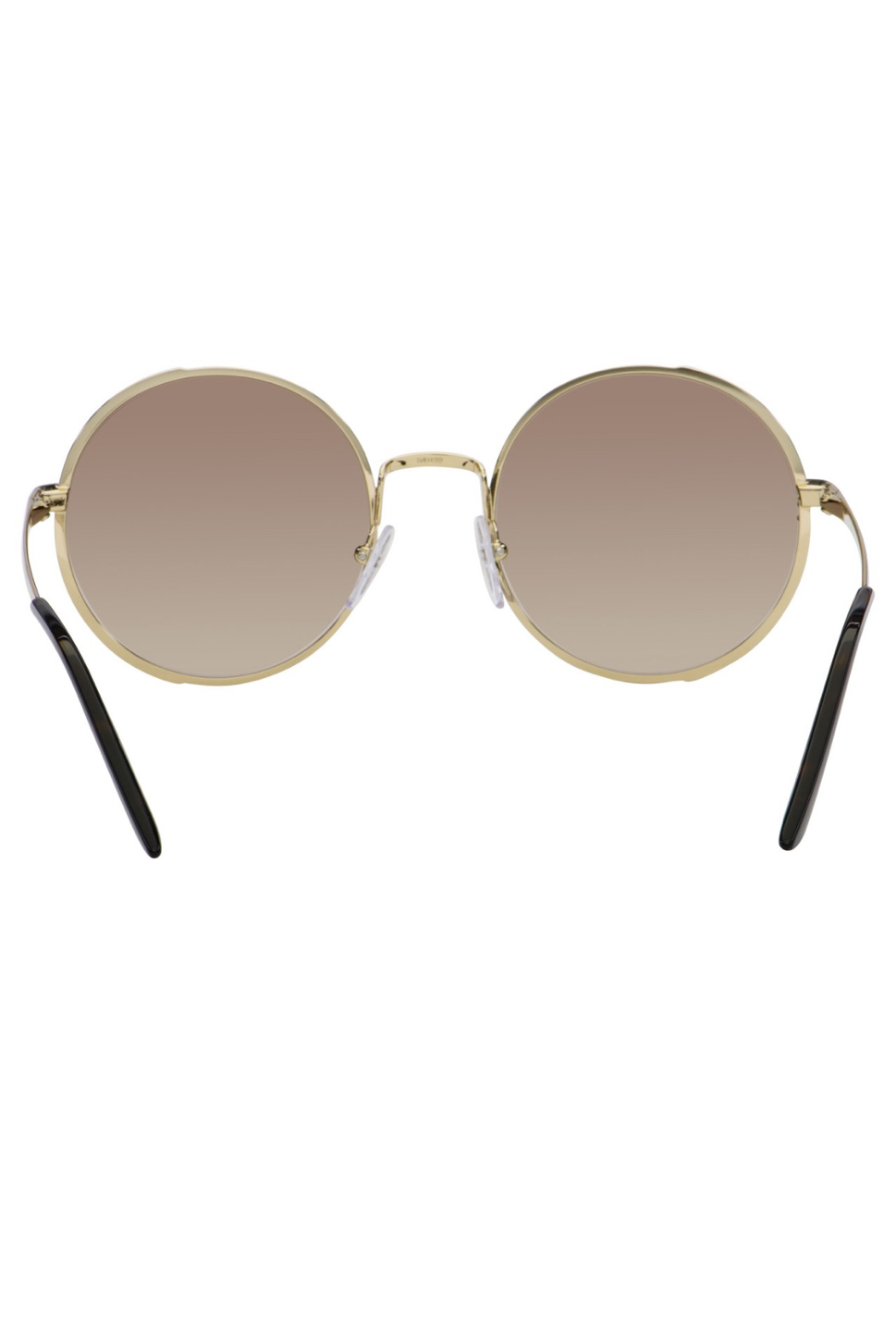 Prada sunglass - photo 5