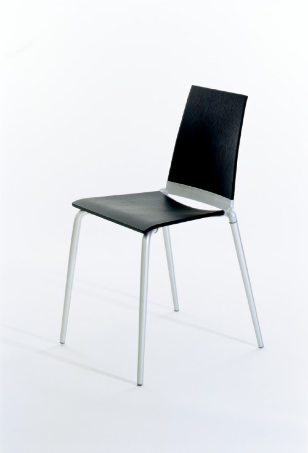 Spice Chair designed by jehs+laub for YCAMI thumbnail