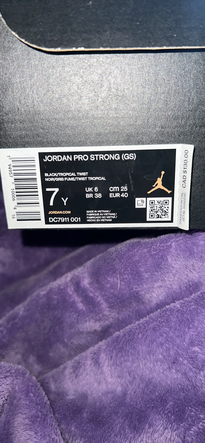 Jordan 7Y image indicator(6)