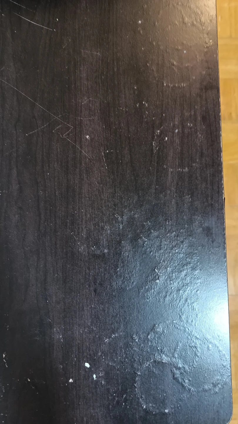 Multipurpose Home Office Computer Writing Desk/ Table image indicator(5)