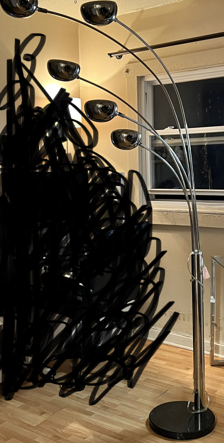 floor lamp image indicator(2)