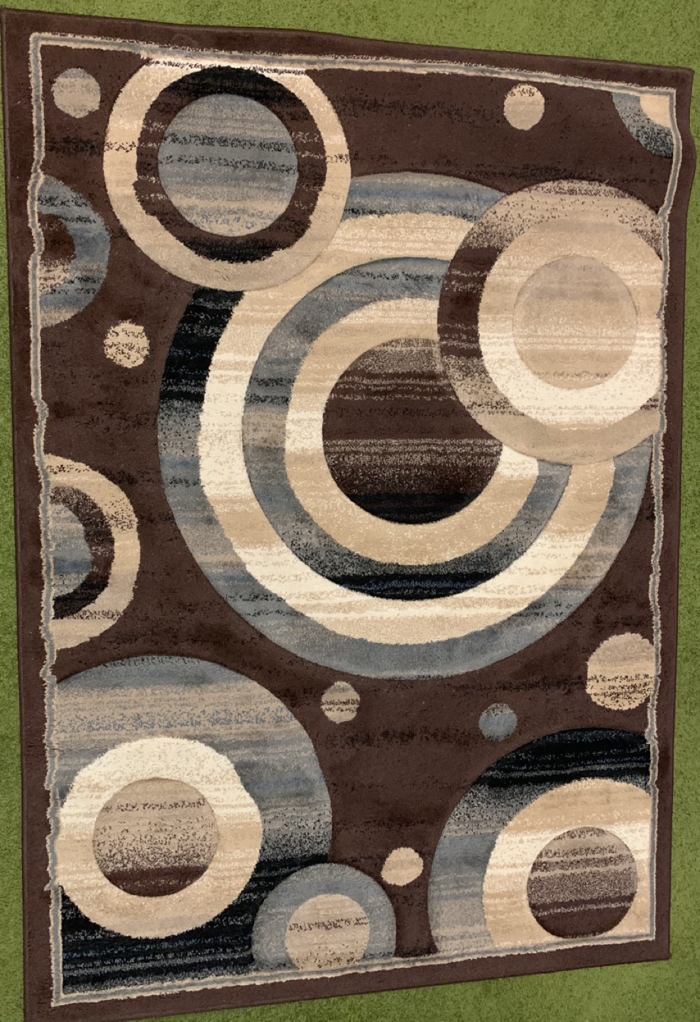 Rug