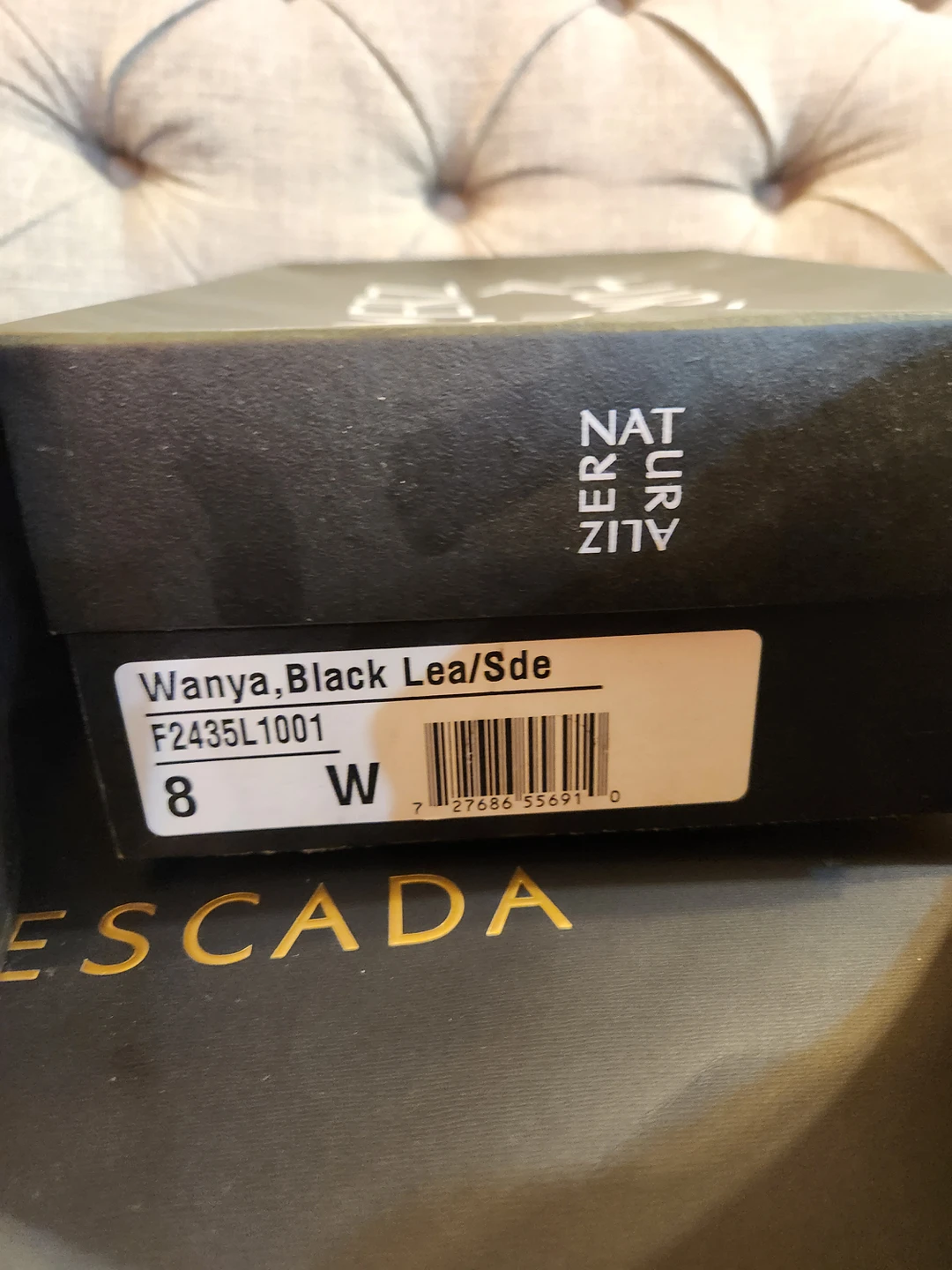 boots - photo 2
