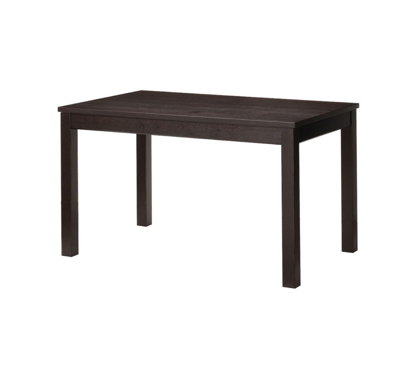 IKEA Laneberg Dining Table image indicator(9)