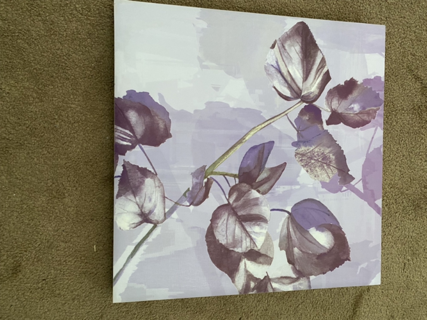 Household decor items image indicator(8)