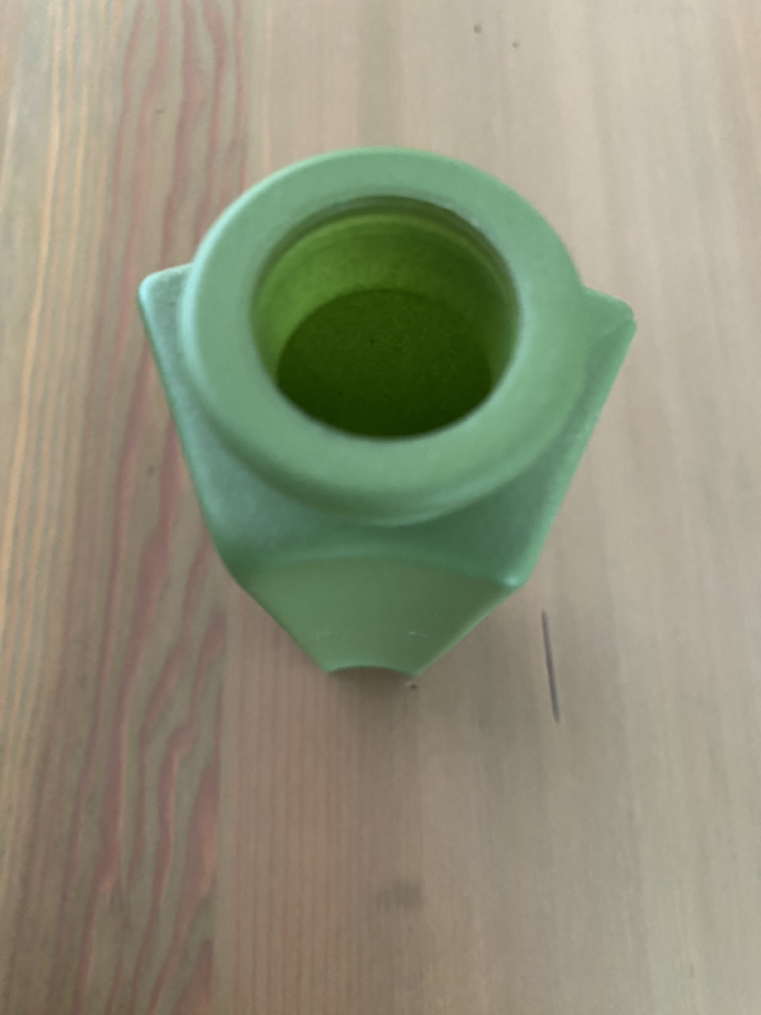 IKEA vase image indicator(3)
