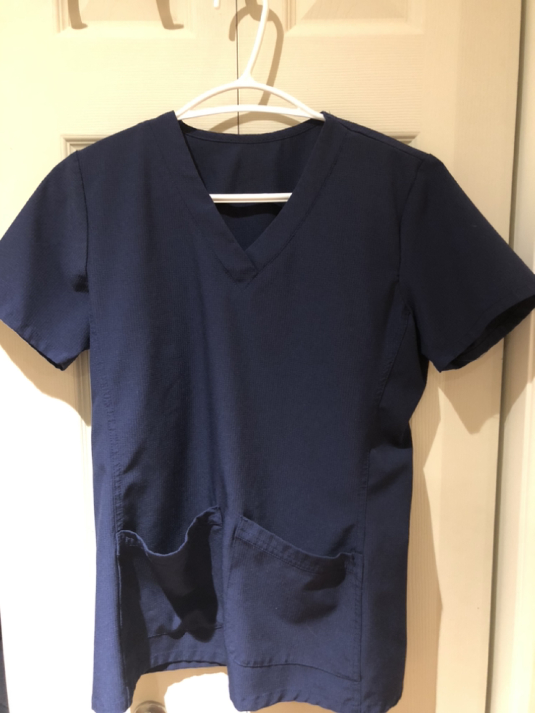 2 pairs of Scrub suit - photo 3