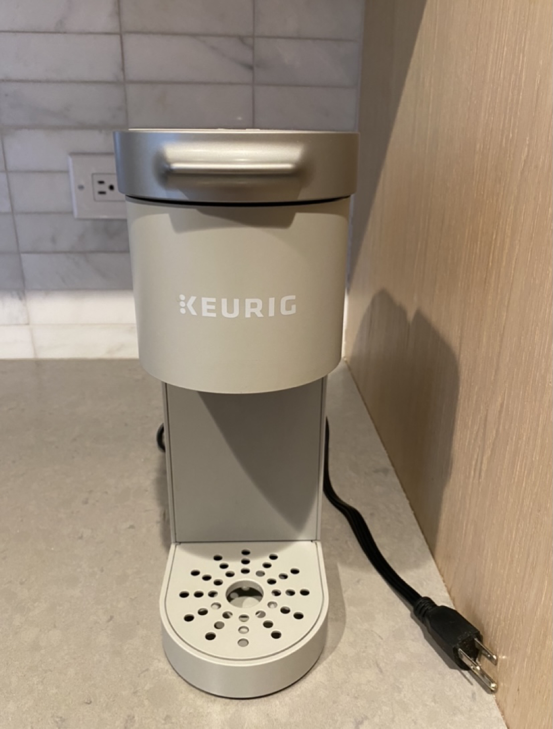 Keurig Coffee Maker - photo 3